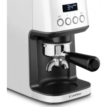 Catler CG 510