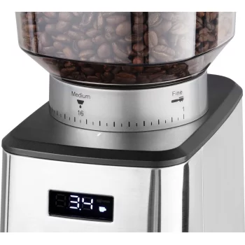 Catler CG 510