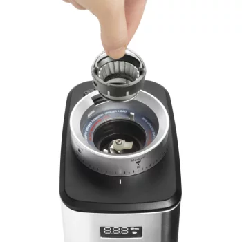 Catler CG 510