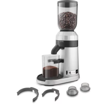 Catler CG 8011