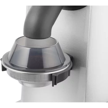 Catler CG 8011