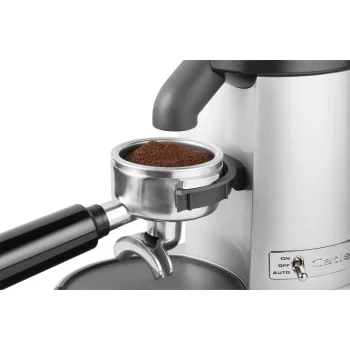 Catler CG 8011