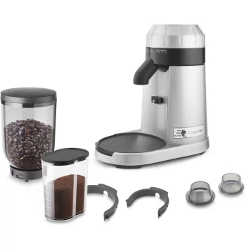 Catler CG 8011