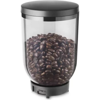 Catler CG 8011