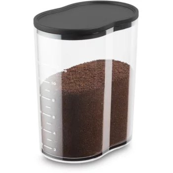 Catler CG 8011