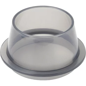 Catler CG 8011