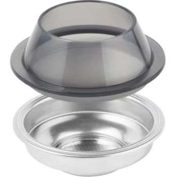 Catler CG 8011