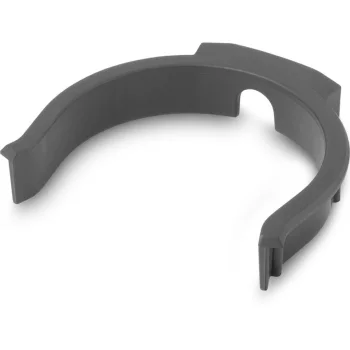Catler CG 8011
