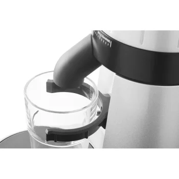Catler CG 8011
