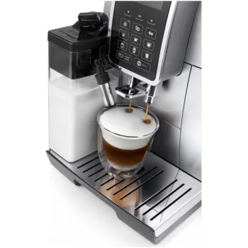 Delonghi Dinamica ECAM 350.75.S