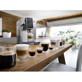 Delonghi Dinamica ECAM 350.75.S