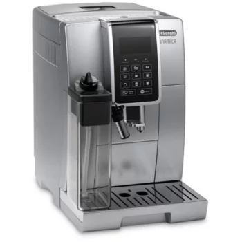 Delonghi Dinamica ECAM 350.75.S