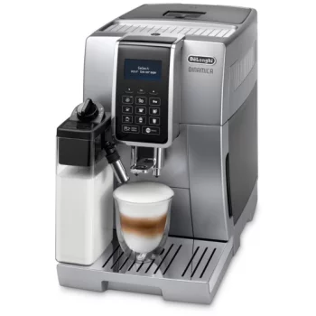 Delonghi Dinamica ECAM 350.75.S