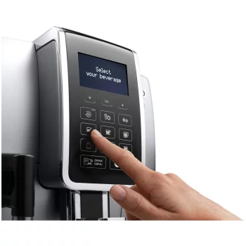 Delonghi Dinamica ECAM 350.75.S