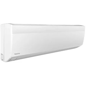 Daichi DA25AVQS1/DF25AVS1