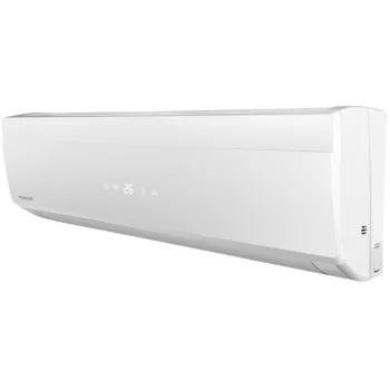 Daichi DA25AVQS1/DF25AVS1