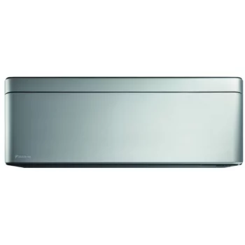 Daikin-FTXA20A / RXA20A