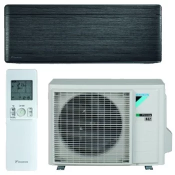 Daikin-FTXA20A / RXA20A