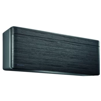 Daikin-FTXA20A / RXA20A