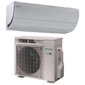 Daikin FTXZ25N / RXZ25N