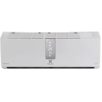 Electrolux-EACS/I-07HAR/N3
