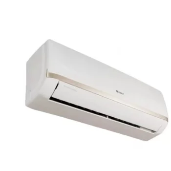 Gree Bora GWH24AADXE-K6DNA2A
