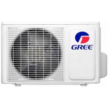 Gree Bora GWH24AADXE-K6DNA2A