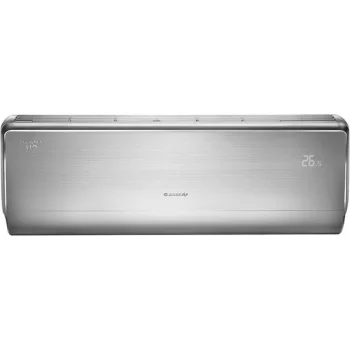 Gree-GWH18UC-K3DNA4F