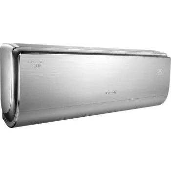 Gree-GWH18UC-K3DNA4F