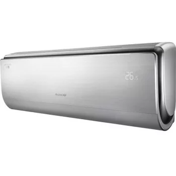 Gree-GWH18UC-K3DNA4F