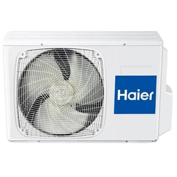 Haier AS07TL5HRA/1U07TL5FRA