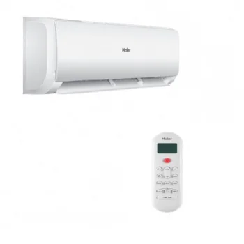 Haier AS07TL5HRA/1U07TL5FRA