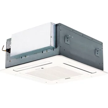 Lessar-LS-HE48BMA4/LU-HE48UMA4