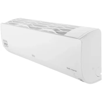 LG Procool B12TS