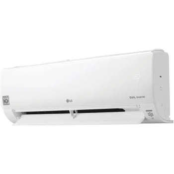LG Procool B12TS