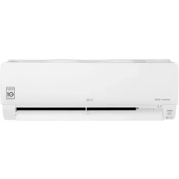 LG Procool B12TS