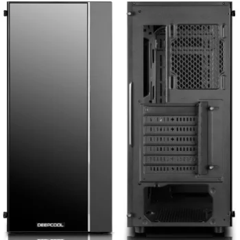 Deepcool Matrexx 55