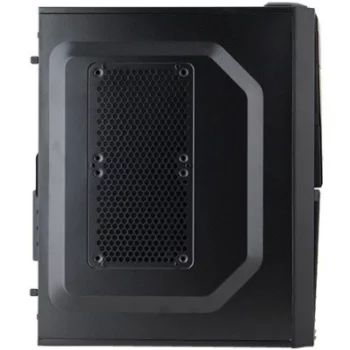 Zalman ZM-T4 Black