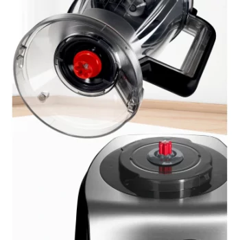 Bosch MC812M844