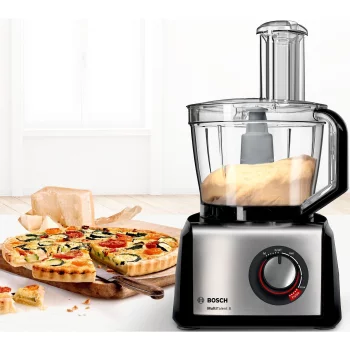 Bosch MC812M844