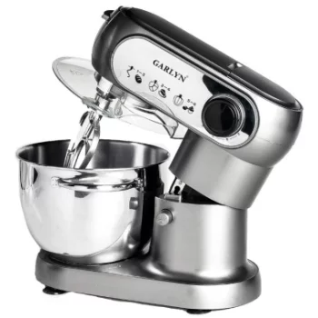 Garlyn S-350