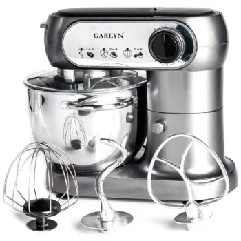 Garlyn S-350