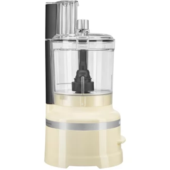 KitchenAid 5KFP1319EAC