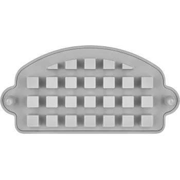 KitchenAid 5KFP1319EAC