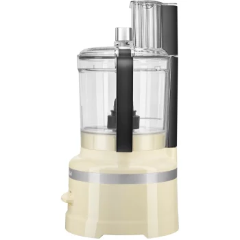 KitchenAid 5KFP1319EAC