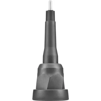 KitchenAid 5KFP1319EAC
