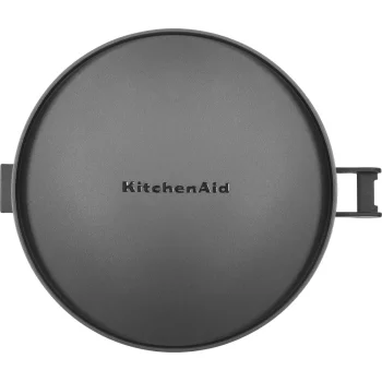 KitchenAid 5KFP1319EAC