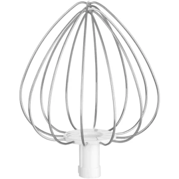 Sencor STM 4467CH