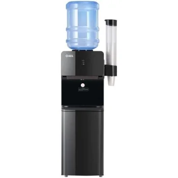 AEL LC-AEL-420