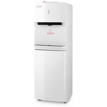 AEL LC-AEL-420